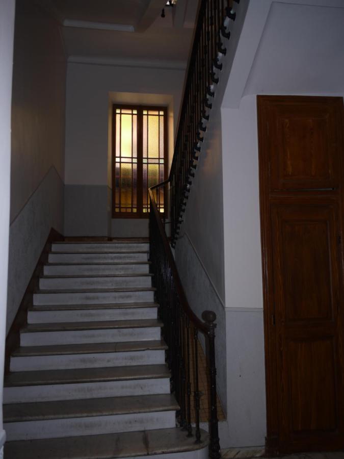 Barla 3 - A Spacious One Bedroom Apartment Near Place Garibaldi Nice Exterior foto